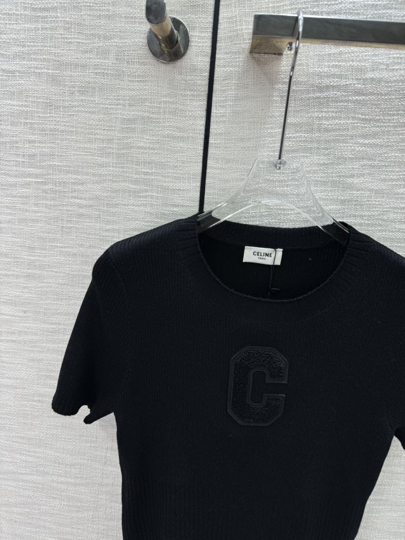 Celine T-Shirts